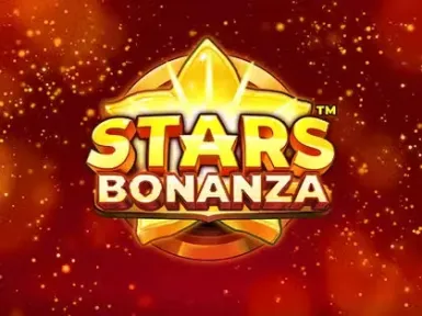 iDEAL Casino screenshot