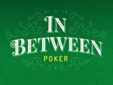 iDEAL Casino screenshot