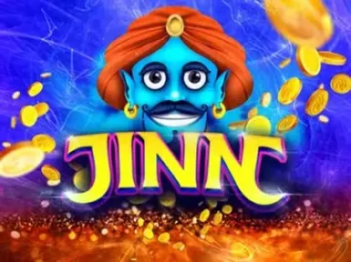 iDEAL Casino screenshot
