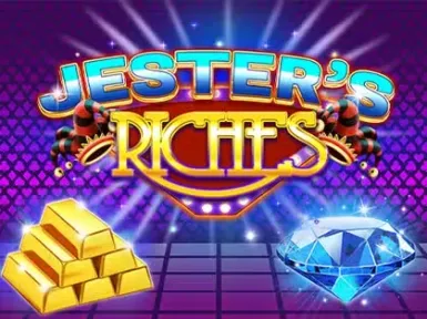 iDEAL Casino screenshot